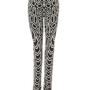 RVN leggings